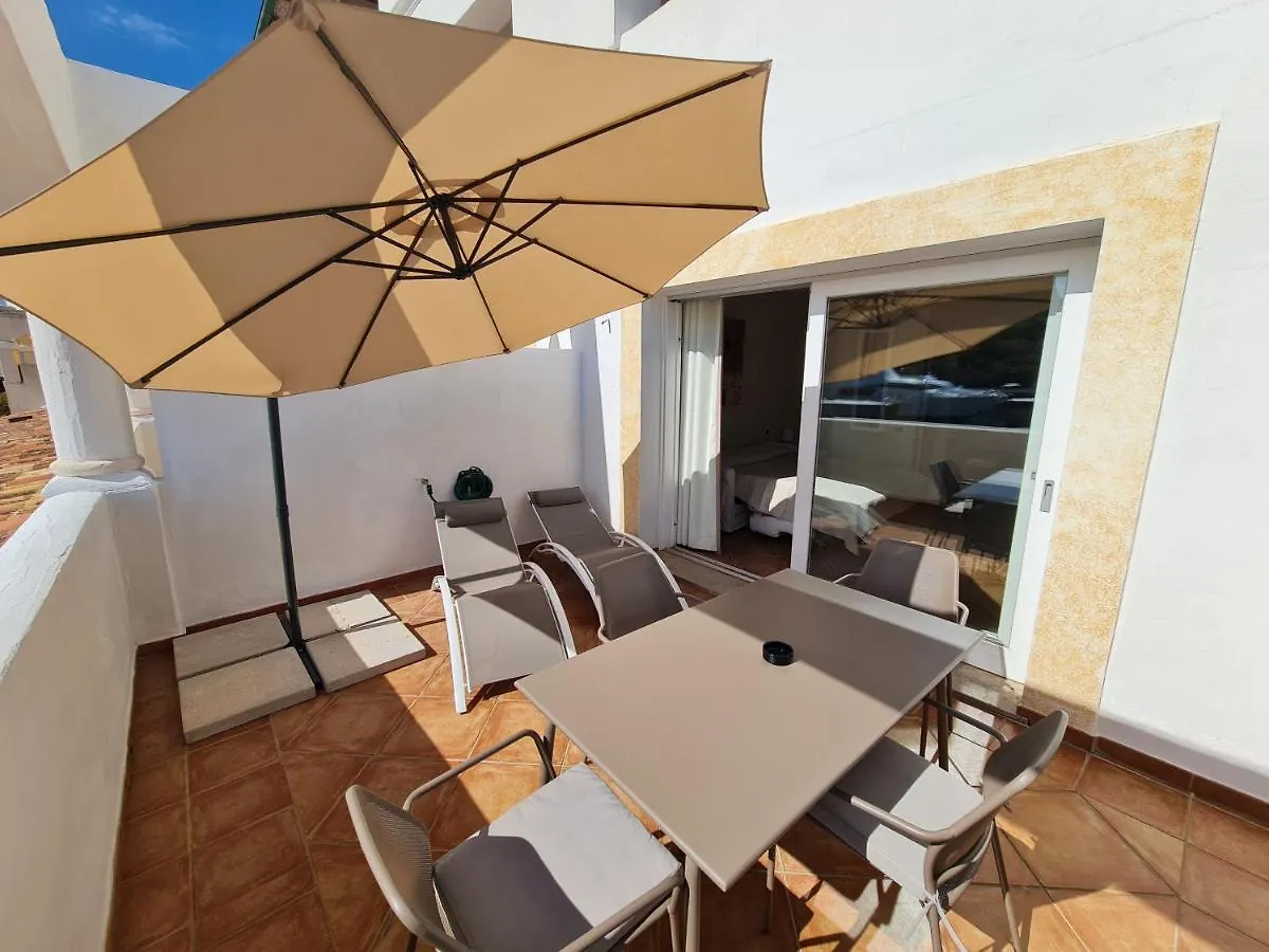 La Chicca Del Porto Villa Santa Teresa Gallura Holiday home