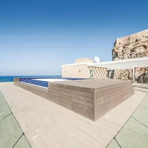 Seasun Apartment