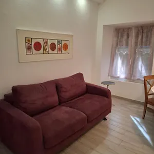 Casa Emma , Chiavari Italia