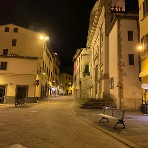 Centro Mini Monolocale , Poggibonsi Italia